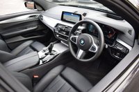USED 2020 69 BMW 6 SERIES GRAN TURISMO 3.0 630d M Sport GT 5dr Diesel Auto xDrive Euro 6 (s/s) (265 ps) MEGA SPEC / REAR SCREENS / HUD