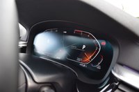 USED 2020 69 BMW 6 SERIES GRAN TURISMO 3.0 630d M Sport GT 5dr Diesel Auto xDrive Euro 6 (s/s) (265 ps) MEGA SPEC / REAR SCREENS / HUD