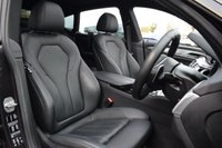 USED 2020 69 BMW 6 SERIES GRAN TURISMO 3.0 630d M Sport GT 5dr Diesel Auto xDrive Euro 6 (s/s) (265 ps) MEGA SPEC / REAR SCREENS / HUD