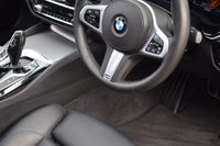USED 2020 69 BMW 6 SERIES GRAN TURISMO 3.0 630d M Sport GT 5dr Diesel Auto xDrive Euro 6 (s/s) (265 ps) MEGA SPEC / REAR SCREENS / HUD