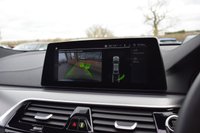 USED 2020 69 BMW 6 SERIES GRAN TURISMO 3.0 630d M Sport GT 5dr Diesel Auto xDrive Euro 6 (s/s) (265 ps) MEGA SPEC / REAR SCREENS / HUD