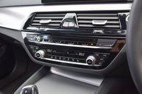 USED 2020 69 BMW 6 SERIES GRAN TURISMO 3.0 630d M Sport GT 5dr Diesel Auto xDrive Euro 6 (s/s) (265 ps) MEGA SPEC / REAR SCREENS / HUD