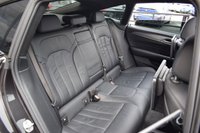 USED 2020 69 BMW 6 SERIES GRAN TURISMO 3.0 630d M Sport GT 5dr Diesel Auto xDrive Euro 6 (s/s) (265 ps) MEGA SPEC / REAR SCREENS / HUD