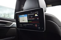 USED 2020 69 BMW 6 SERIES GRAN TURISMO 3.0 630d M Sport GT 5dr Diesel Auto xDrive Euro 6 (s/s) (265 ps) MEGA SPEC / REAR SCREENS / HUD