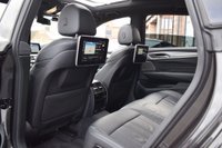 USED 2020 69 BMW 6 SERIES GRAN TURISMO 3.0 630d M Sport GT 5dr Diesel Auto xDrive Euro 6 (s/s) (265 ps) MEGA SPEC / REAR SCREENS / HUD