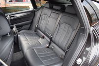 USED 2020 69 BMW 6 SERIES GRAN TURISMO 3.0 630d M Sport GT 5dr Diesel Auto xDrive Euro 6 (s/s) (265 ps) MEGA SPEC / REAR SCREENS / HUD