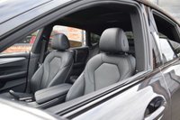 USED 2020 69 BMW 6 SERIES GRAN TURISMO 3.0 630d M Sport GT 5dr Diesel Auto xDrive Euro 6 (s/s) (265 ps) MEGA SPEC / REAR SCREENS / HUD