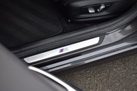 USED 2020 69 BMW 6 SERIES GRAN TURISMO 3.0 630d M Sport GT 5dr Diesel Auto xDrive Euro 6 (s/s) (265 ps) MEGA SPEC / REAR SCREENS / HUD