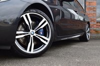 USED 2020 69 BMW 6 SERIES GRAN TURISMO 3.0 630d M Sport GT 5dr Diesel Auto xDrive Euro 6 (s/s) (265 ps) MEGA SPEC / REAR SCREENS / HUD