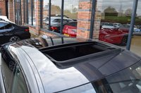 USED 2020 69 BMW 6 SERIES GRAN TURISMO 3.0 630d M Sport GT 5dr Diesel Auto xDrive Euro 6 (s/s) (265 ps) MEGA SPEC / REAR SCREENS / HUD