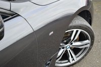 USED 2020 69 BMW 6 SERIES GRAN TURISMO 3.0 630d M Sport GT 5dr Diesel Auto xDrive Euro 6 (s/s) (265 ps) MEGA SPEC / REAR SCREENS / HUD