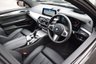 USED 2020 69 BMW 6 SERIES GRAN TURISMO 3.0 630d M Sport GT 5dr Diesel Auto xDrive Euro 6 (s/s) (265 ps) MEGA SPEC / REAR SCREENS / HUD