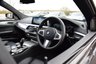 USED 2020 69 BMW 6 SERIES GRAN TURISMO 3.0 630d M Sport GT 5dr Diesel Auto xDrive Euro 6 (s/s) (265 ps) MEGA SPEC / REAR SCREENS / HUD