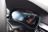 USED 2020 69 BMW 6 SERIES GRAN TURISMO 3.0 630d M Sport GT 5dr Diesel Auto xDrive Euro 6 (s/s) (265 ps) MEGA SPEC / REAR SCREENS / HUD