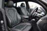 USED 2020 69 BMW 6 SERIES GRAN TURISMO 3.0 630d M Sport GT 5dr Diesel Auto xDrive Euro 6 (s/s) (265 ps) MEGA SPEC / REAR SCREENS / HUD