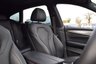 USED 2020 69 BMW 6 SERIES GRAN TURISMO 3.0 630d M Sport GT 5dr Diesel Auto xDrive Euro 6 (s/s) (265 ps) MEGA SPEC / REAR SCREENS / HUD