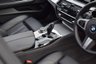 USED 2020 69 BMW 6 SERIES GRAN TURISMO 3.0 630d M Sport GT 5dr Diesel Auto xDrive Euro 6 (s/s) (265 ps) MEGA SPEC / REAR SCREENS / HUD