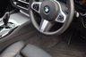USED 2020 69 BMW 6 SERIES GRAN TURISMO 3.0 630d M Sport GT 5dr Diesel Auto xDrive Euro 6 (s/s) (265 ps) MEGA SPEC / REAR SCREENS / HUD