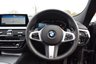 USED 2020 69 BMW 6 SERIES GRAN TURISMO 3.0 630d M Sport GT 5dr Diesel Auto xDrive Euro 6 (s/s) (265 ps) MEGA SPEC / REAR SCREENS / HUD