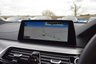 USED 2020 69 BMW 6 SERIES GRAN TURISMO 3.0 630d M Sport GT 5dr Diesel Auto xDrive Euro 6 (s/s) (265 ps) MEGA SPEC / REAR SCREENS / HUD