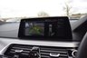 USED 2020 69 BMW 6 SERIES GRAN TURISMO 3.0 630d M Sport GT 5dr Diesel Auto xDrive Euro 6 (s/s) (265 ps) MEGA SPEC / REAR SCREENS / HUD