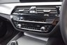 USED 2020 69 BMW 6 SERIES GRAN TURISMO 3.0 630d M Sport GT 5dr Diesel Auto xDrive Euro 6 (s/s) (265 ps) MEGA SPEC / REAR SCREENS / HUD