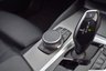USED 2020 69 BMW 6 SERIES GRAN TURISMO 3.0 630d M Sport GT 5dr Diesel Auto xDrive Euro 6 (s/s) (265 ps) MEGA SPEC / REAR SCREENS / HUD