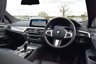 USED 2020 69 BMW 6 SERIES GRAN TURISMO 3.0 630d M Sport GT 5dr Diesel Auto xDrive Euro 6 (s/s) (265 ps) MEGA SPEC / REAR SCREENS / HUD