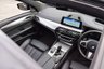 USED 2020 69 BMW 6 SERIES GRAN TURISMO 3.0 630d M Sport GT 5dr Diesel Auto xDrive Euro 6 (s/s) (265 ps) MEGA SPEC / REAR SCREENS / HUD