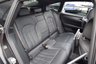 USED 2020 69 BMW 6 SERIES GRAN TURISMO 3.0 630d M Sport GT 5dr Diesel Auto xDrive Euro 6 (s/s) (265 ps) MEGA SPEC / REAR SCREENS / HUD