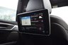 USED 2020 69 BMW 6 SERIES GRAN TURISMO 3.0 630d M Sport GT 5dr Diesel Auto xDrive Euro 6 (s/s) (265 ps) MEGA SPEC / REAR SCREENS / HUD