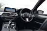 USED 2020 69 BMW 6 SERIES GRAN TURISMO 3.0 630d M Sport GT 5dr Diesel Auto xDrive Euro 6 (s/s) (265 ps) MEGA SPEC / REAR SCREENS / HUD
