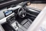 USED 2020 69 BMW 6 SERIES GRAN TURISMO 3.0 630d M Sport GT 5dr Diesel Auto xDrive Euro 6 (s/s) (265 ps) MEGA SPEC / REAR SCREENS / HUD