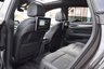 USED 2020 69 BMW 6 SERIES GRAN TURISMO 3.0 630d M Sport GT 5dr Diesel Auto xDrive Euro 6 (s/s) (265 ps) MEGA SPEC / REAR SCREENS / HUD