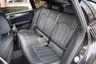 USED 2020 69 BMW 6 SERIES GRAN TURISMO 3.0 630d M Sport GT 5dr Diesel Auto xDrive Euro 6 (s/s) (265 ps) MEGA SPEC / REAR SCREENS / HUD