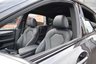 USED 2020 69 BMW 6 SERIES GRAN TURISMO 3.0 630d M Sport GT 5dr Diesel Auto xDrive Euro 6 (s/s) (265 ps) MEGA SPEC / REAR SCREENS / HUD