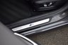 USED 2020 69 BMW 6 SERIES GRAN TURISMO 3.0 630d M Sport GT 5dr Diesel Auto xDrive Euro 6 (s/s) (265 ps) MEGA SPEC / REAR SCREENS / HUD