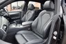 USED 2020 69 BMW 6 SERIES GRAN TURISMO 3.0 630d M Sport GT 5dr Diesel Auto xDrive Euro 6 (s/s) (265 ps) MEGA SPEC / REAR SCREENS / HUD