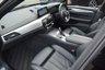 USED 2020 69 BMW 6 SERIES GRAN TURISMO 3.0 630d M Sport GT 5dr Diesel Auto xDrive Euro 6 (s/s) (265 ps) MEGA SPEC / REAR SCREENS / HUD