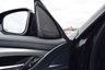 USED 2020 69 BMW 6 SERIES GRAN TURISMO 3.0 630d M Sport GT 5dr Diesel Auto xDrive Euro 6 (s/s) (265 ps) MEGA SPEC / REAR SCREENS / HUD