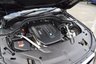 USED 2020 69 BMW 6 SERIES GRAN TURISMO 3.0 630d M Sport GT 5dr Diesel Auto xDrive Euro 6 (s/s) (265 ps) MEGA SPEC / REAR SCREENS / HUD