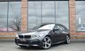 USED 2020 69 BMW 6 SERIES GRAN TURISMO 3.0 630d M Sport GT 5dr Diesel Auto xDrive Euro 6 (s/s) (265 ps) MEGA SPEC / REAR SCREENS / HUD