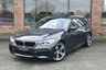 USED 2020 69 BMW 6 SERIES GRAN TURISMO 3.0 630d M Sport GT 5dr Diesel Auto xDrive Euro 6 (s/s) (265 ps) MEGA SPEC / REAR SCREENS / HUD