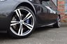 USED 2020 69 BMW 6 SERIES GRAN TURISMO 3.0 630d M Sport GT 5dr Diesel Auto xDrive Euro 6 (s/s) (265 ps) MEGA SPEC / REAR SCREENS / HUD