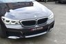 USED 2020 69 BMW 6 SERIES GRAN TURISMO 3.0 630d M Sport GT 5dr Diesel Auto xDrive Euro 6 (s/s) (265 ps) MEGA SPEC / REAR SCREENS / HUD