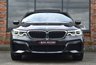 USED 2020 69 BMW 6 SERIES GRAN TURISMO 3.0 630d M Sport GT 5dr Diesel Auto xDrive Euro 6 (s/s) (265 ps) MEGA SPEC / REAR SCREENS / HUD