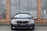 USED 2020 69 BMW 6 SERIES GRAN TURISMO 3.0 630d M Sport GT 5dr Diesel Auto xDrive Euro 6 (s/s) (265 ps) MEGA SPEC / REAR SCREENS / HUD