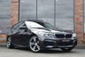 USED 2020 69 BMW 6 SERIES GRAN TURISMO 3.0 630d M Sport GT 5dr Diesel Auto xDrive Euro 6 (s/s) (265 ps) MEGA SPEC / REAR SCREENS / HUD
