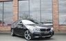 USED 2020 69 BMW 6 SERIES GRAN TURISMO 3.0 630d M Sport GT 5dr Diesel Auto xDrive Euro 6 (s/s) (265 ps) MEGA SPEC / REAR SCREENS / HUD