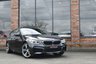 USED 2020 69 BMW 6 SERIES GRAN TURISMO 3.0 630d M Sport GT 5dr Diesel Auto xDrive Euro 6 (s/s) (265 ps) MEGA SPEC / REAR SCREENS / HUD